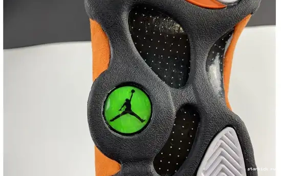 414571-108 Jordan 13 Starfish 414571-108 Air 0608